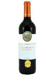 Villa de Adnos