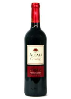 Viña Albali