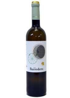 Viña Barredero Blanco