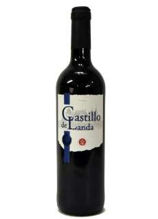 Viña Cumbrero
