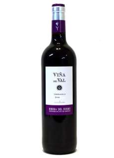 Viña del Val