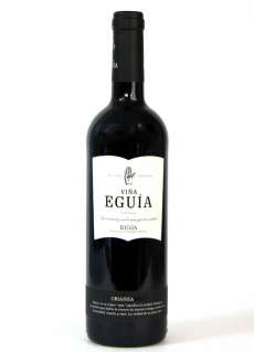 Viña Eguia