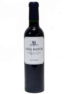Viña Mayor 37.5 cl.