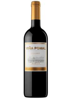 Viña Pomal