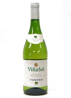 Viña Sol