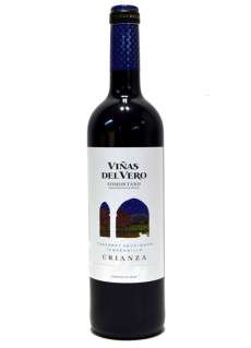 Viñas del Vero