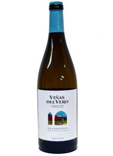 Viñas del Vero Chardonnay