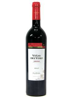 Viñas del Vero Merlot