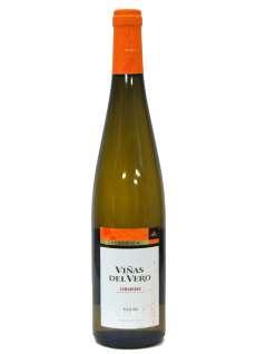 Viñas del Vero Riesling