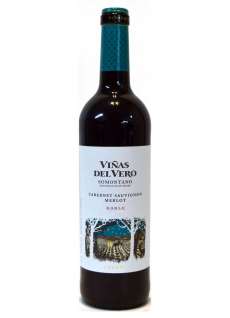 Viñas del Vero Tinto