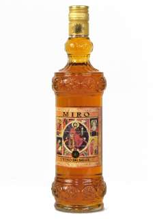 Vino de Misa Bodegas Navarro