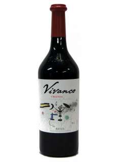 Vivanco