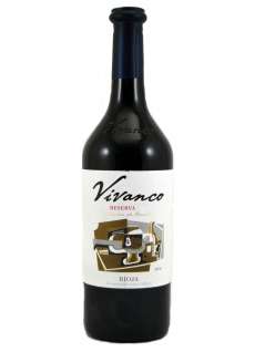 Vivanco