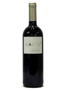 Wein Aalto Doble Magnum 3 L.