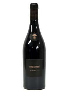 Wein Alabaster