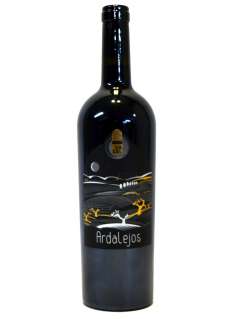 Wein Ardalejos