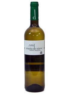 Wein Bahía de Denia