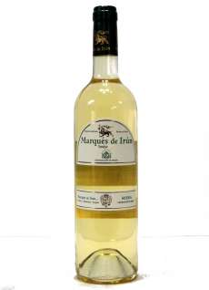Wein Barco del Corneta
