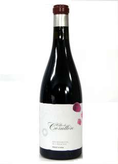 Wein Corullón