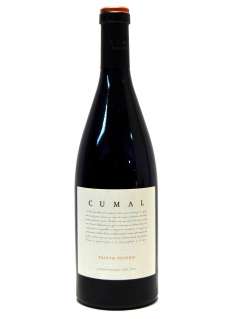 Wein Cumal
