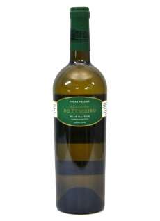 Wein Do Ferreiro Cepas Vellas