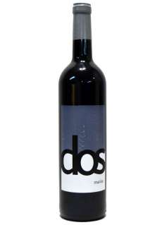 Wein Dos Marías