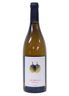 Wein El Beso de las Uvas