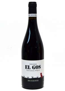 Wein El Gos
