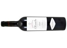 Wein El Puntido