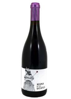 Wein Flor de Pingus