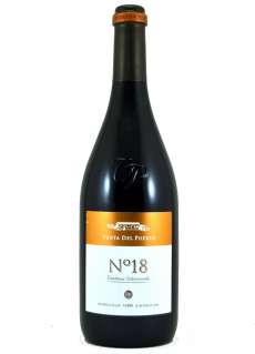 Wein Izadi El Regalo