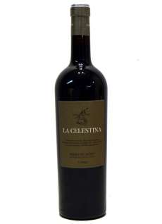 Wein La Celestina
