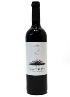 Wein La Poda
