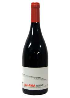 Wein Lalama