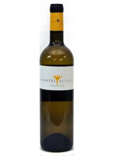 Wein Laudum Chardonnay Joven