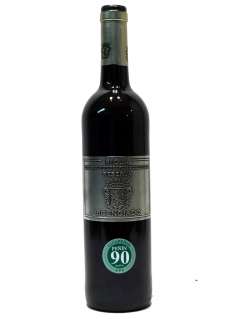 Wein Licenciado