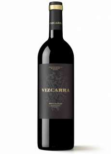 Wein María Alonso del Yerro