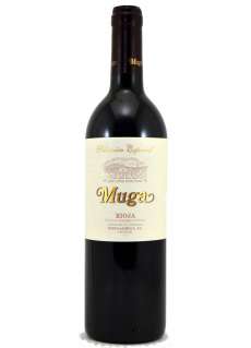 Wein Pago Carraovejas