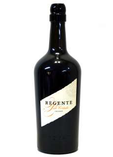 Wein Palo Cortado Regente