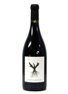 Wein Psi