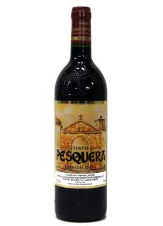 Wein Remírez de Ganuza