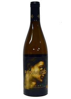 Wein Renacido