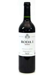 Wein Roda I