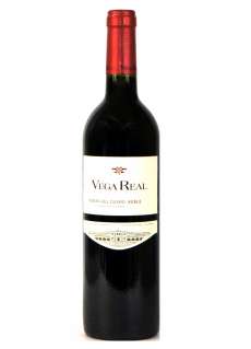 Wein Solar de Estraunza