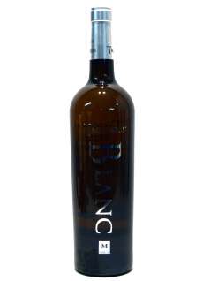 Wein Tagonius Blanc