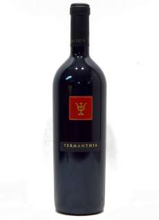 Wein Termanthia