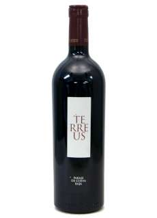 Wein Terreus