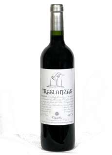 Wein Tío Uco