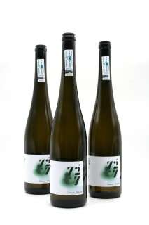 Wein TM727