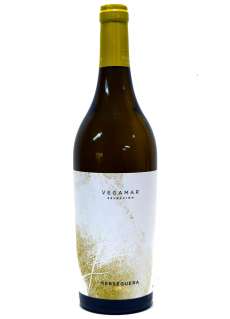 Wein Vegamar Selección Merseguera